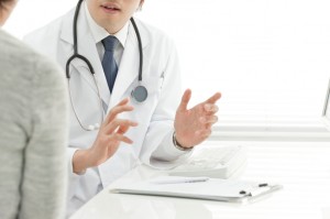 iStock_000014379683_Small