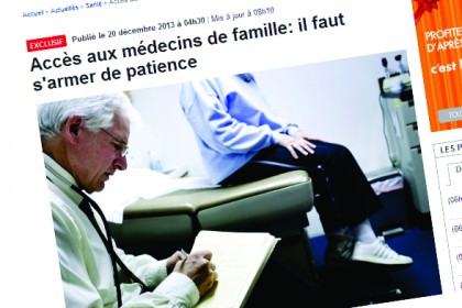 patience-01 rendez-vous rapide médical