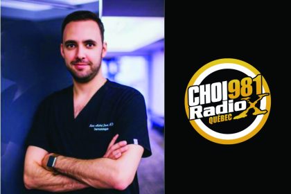 dr dore choi