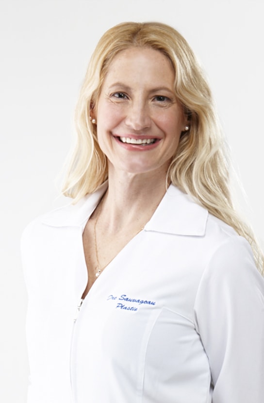 Chirurgie plastique esthétique