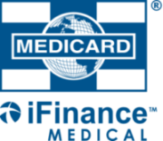 Medicard Logo (1)