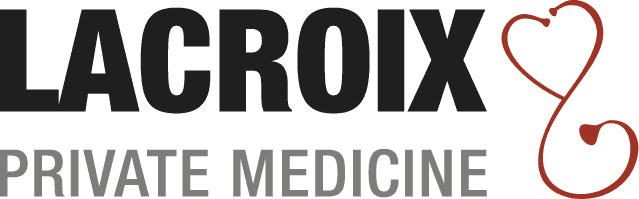 Logo du formulaire