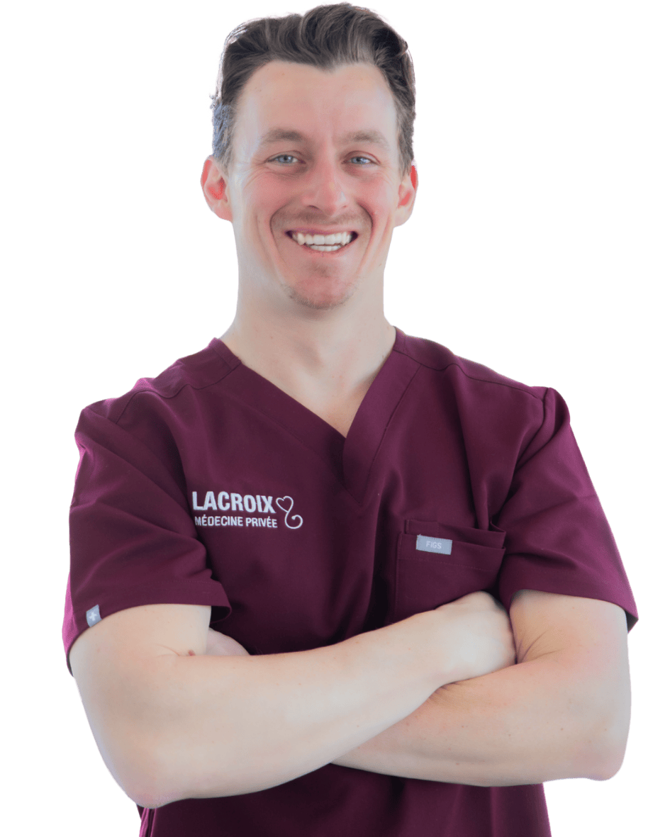 Prothèse de hanche, prothèse de genou