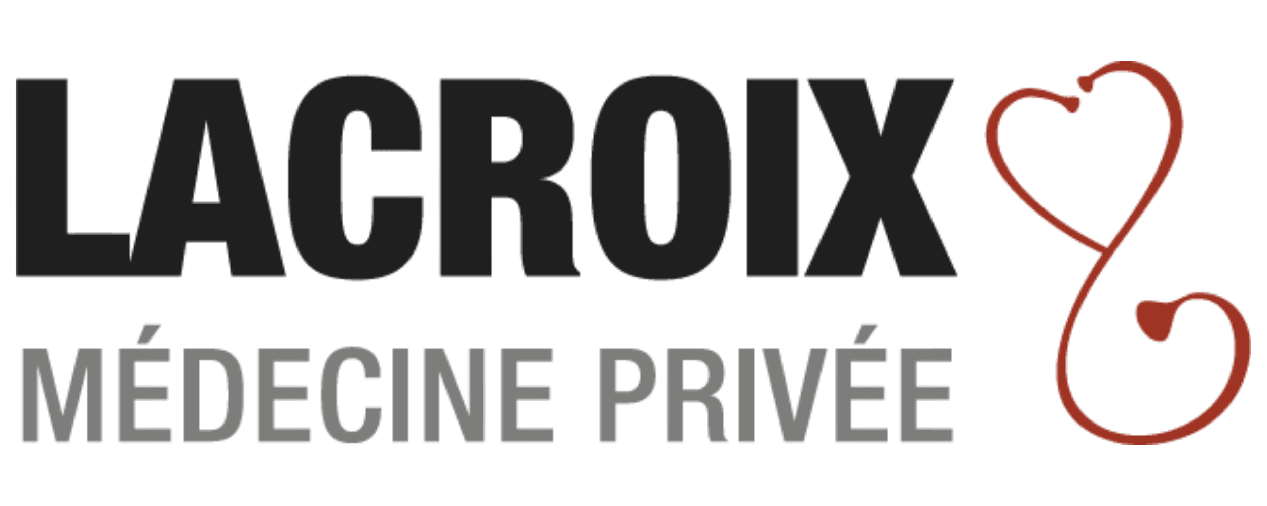 Logo du formulaire
